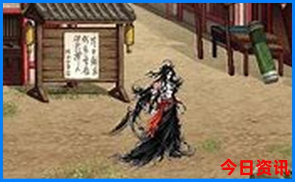 北京取消预约的景点有哪些