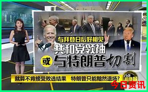 北京呼吸道专科医院哪里最好