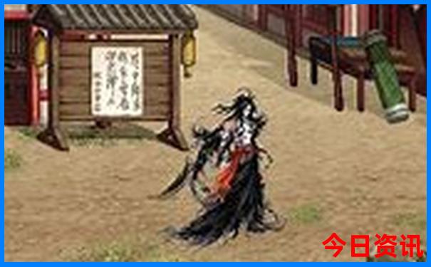 江苏苏州旅游必去十大景点推荐